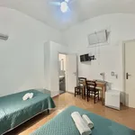 Rent 1 bedroom apartment of 30 m² in Palermo