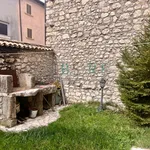 Villa indipendente PLURILOCALE in affitto a	Leonessa (Ri)