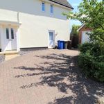 Rent 3 bedroom house in East Of England