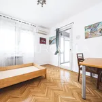 Rent 3 bedroom apartment of 115 m² in Zagreb