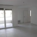 Rent 1 bedroom apartment of 33 m² in Montpellier