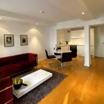 Rent 1 bedroom apartment of 42 m² in frankfurt