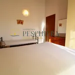 Rent 2 bedroom apartment of 50 m² in Ponti sul Mincio