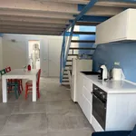 Rent 4 bedroom apartment of 90 m² in Viareggio