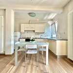 Rent 3 bedroom apartment of 83 m² in Riccione