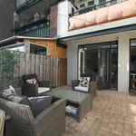 Huur 3 slaapkamer appartement van 80 m² in Voorburg