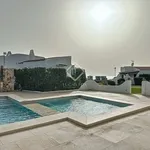 Rent 3 bedroom house of 75 m² in Menorca