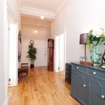 Rent 3 bedroom apartment of 132 m² in Glasgow