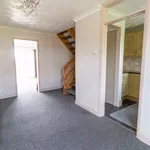 Rent 3 bedroom house in Norwich