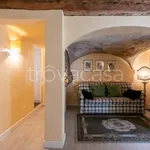 Rent 2 bedroom apartment of 50 m² in Firenze