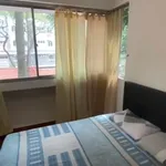 Rent 1 bedroom apartment of 9 m² in Singapore