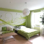 Rent 1 bedroom apartment of 30 m² in Dusseldorf