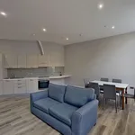 Rent 2 bedroom apartment in Scotland