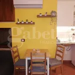 Rent 1 bedroom apartment of 30 m² in Palermo