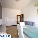 Rent 3 bedroom apartment of 75 m² in Castel Maggiore