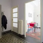 Rent 2 bedroom apartment of 70 m² in Turin