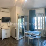 Rent 2 bedroom apartment of 50 m² in Pontedera