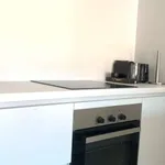 Appartement de 92 m² avec 2 chambre(s) en location à brussels