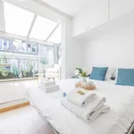 Studio of 237 m² in Paris