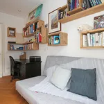 Huur 2 slaapkamer appartement van 70 m² in Amsterdam