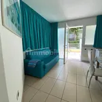 4-room flat excellent condition, first floor, Abissinia, Riccione