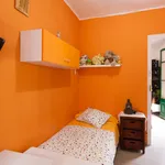 Alquilar 3 dormitorio apartamento en Barcelona