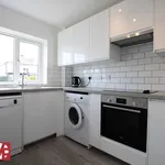 Rent 2 bedroom apartment in East Of England