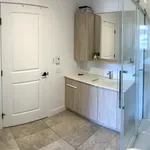 Appartement de 624 m² avec 1 chambre(s) en location à Sherbrooke