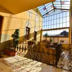 Rent 2 bedroom apartment of 60 m² in Pistoia