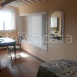 Rent 4 bedroom apartment of 70 m² in Jesi