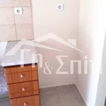 Studio of 3500 m² in Ioannina