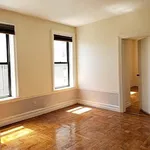 Rent 1 bedroom apartment in New York