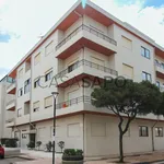 Rent 1 bedroom apartment in Vila do Conde