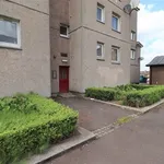 Rent 1 bedroom flat in West Lothian