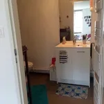 Appartement de 38 m² avec 1 chambre(s) en location à Metz-Gare