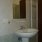 2-room flat via Aurelia Ponente 233/24, Centro, Taggia