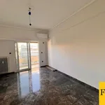 Rent 1 bedroom apartment of 62 m² in Palmyra