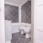 Rent 1 bedroom apartment in Florence