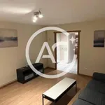 Rent 3 bedroom apartment of 56 m² in Montpellier