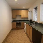 Rent 1 bedroom apartment in East Of England