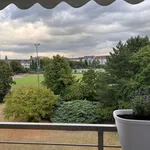 Rent 1 bedroom apartment of 37 m² in Düsseldorf