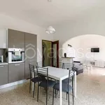 Rent 4 bedroom apartment of 100 m² in Moneglia