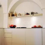 Rent 2 bedroom apartment of 55 m² in Cisternino