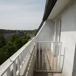 Rent 3 bedroom apartment of 76 m² in Szczecin