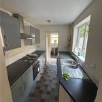 Rent 3 bedroom house in West Midlands