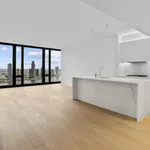 Rent 3 bedroom apartment of 135 m² in New York