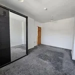 Rent 4 bedroom flat in Manchester