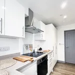 Room to rent in Reeds Lane, Wirral CH46