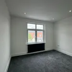 Rent 3 bedroom house in Wales