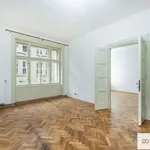 Rent 3 bedroom apartment in Capital City of Prague